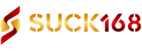SUCK168 ทางเข้าเว็บตรง สล็อต ทดลองเล่นครบ